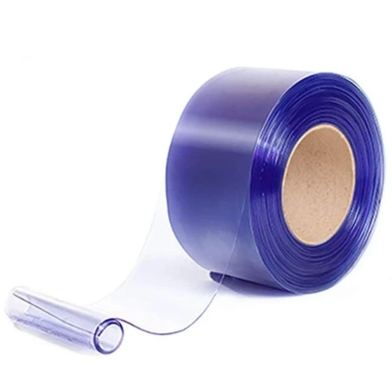 pvc-strip-curtains-1.webp
