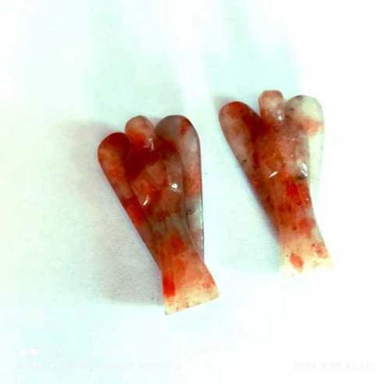 tumbbel-stone-healing-2.webp