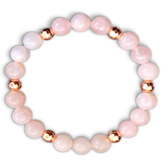 crystal-healing-rose-bracelet-2.webp