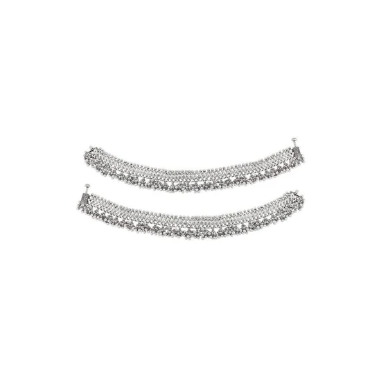designer-silver-payal-2.webp