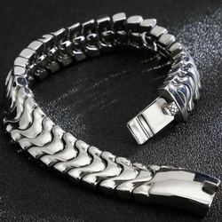 925 Silver Bracelet