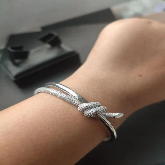 partie-silver-bracelet-2.webp