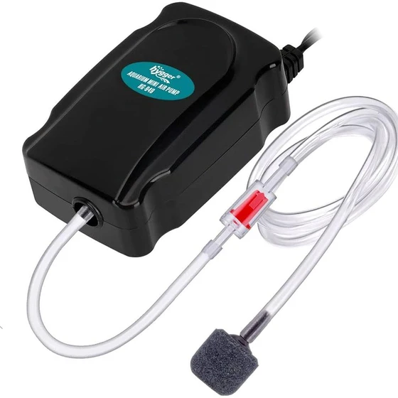 aquarium-air-pump-2.webp