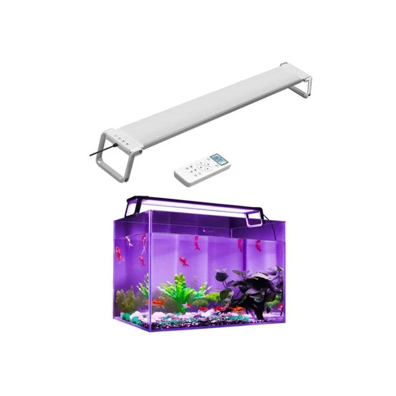 aquarium-led-light-2.webp