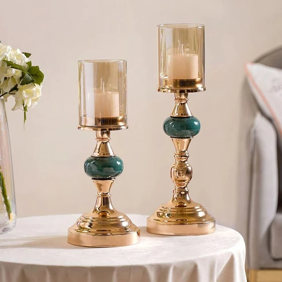 glass-candle-stand-2.webp