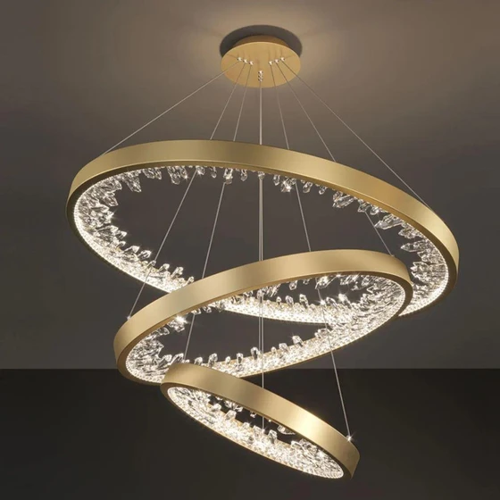 decorative-crystal-chandelier-2.webp