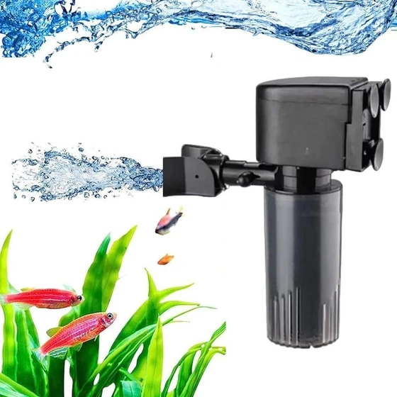 aquarium-filter-pump-2.webp