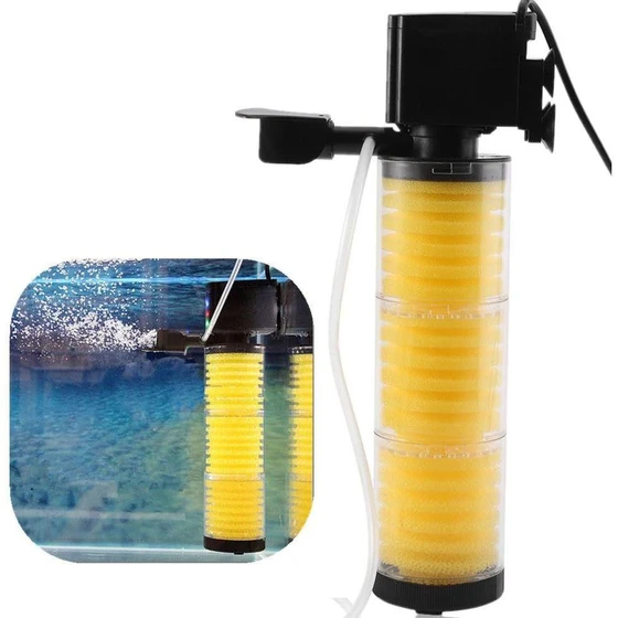 plastic-aquarium-filter-pump-1.webp