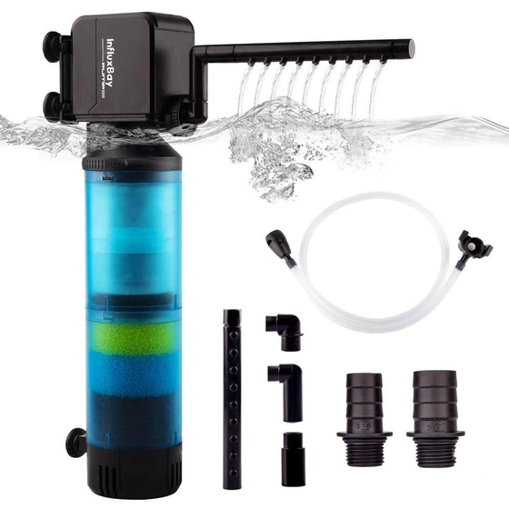 plastic-aquarium-filter-pump-2.webp
