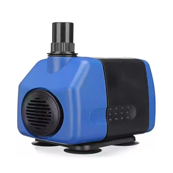 plastic-aquarium-pump-2.webp