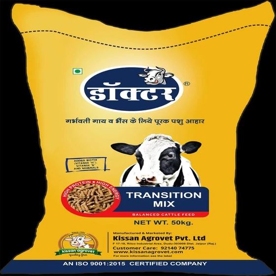 mixed-cattle-feed-2.webp