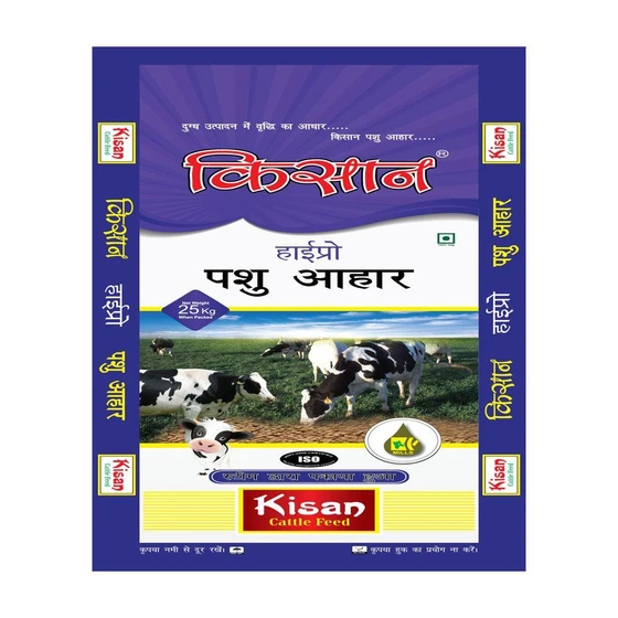 kisan-cattle-feed-2.webp