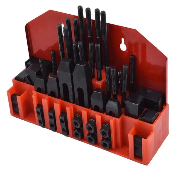 clamping-kit-1-1.webp