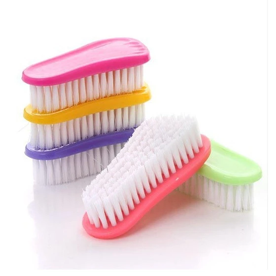 pvc-clothing-brushes-2.webp
