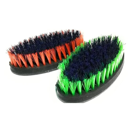 multicolor-cloth-brush-2.webp