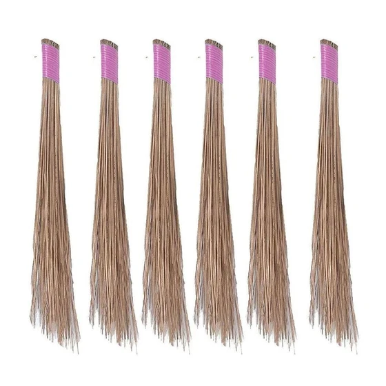 coconut-stick-brooms-2.webp
