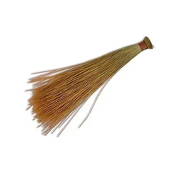 Plain Coconut Broom