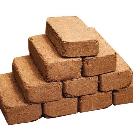 rectangular-peat-blocks-1.webp