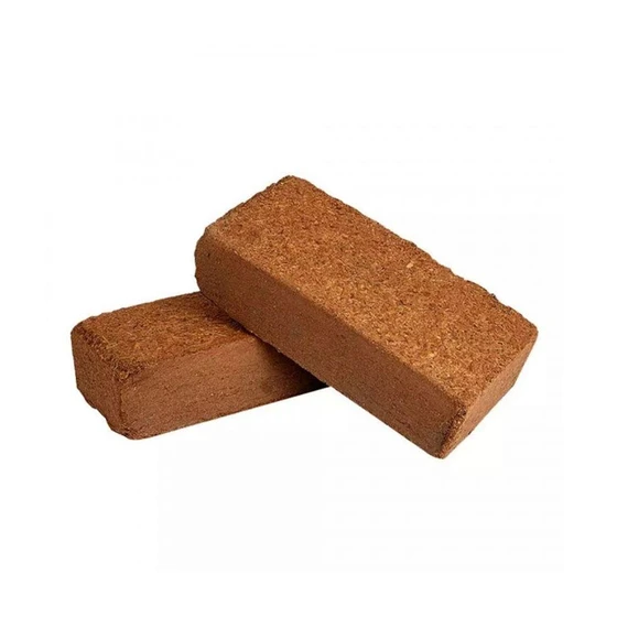 rectangular-peat-blocks-2.webp