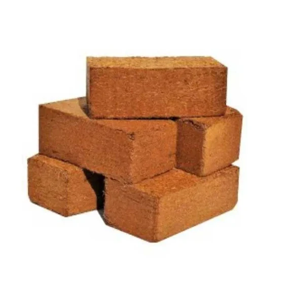 coir-pith-blocks-1.webp