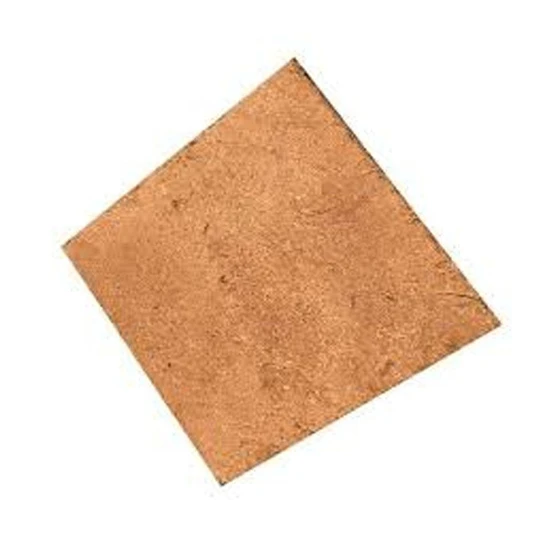 coir-pith-blocks-2.webp