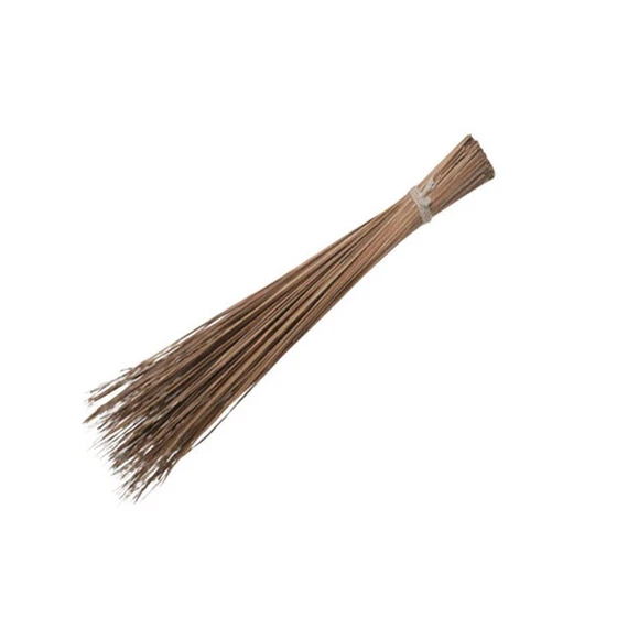 refresh-broom-stick-1.webp