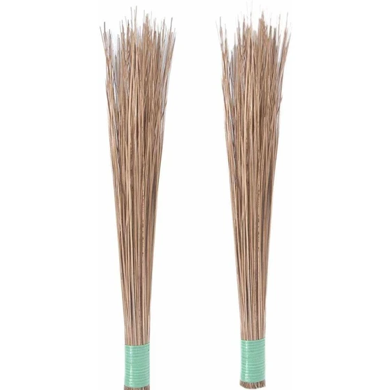 refresh-broom-stick-2.webp