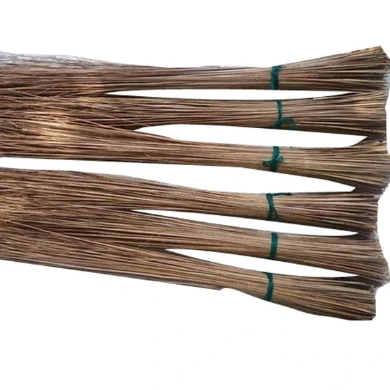 hdpe-coco-broom-sticks-2.webp