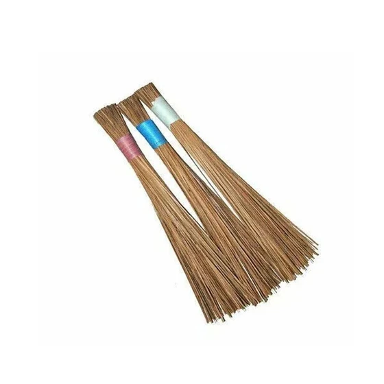 brown-coconut-broomstick-2.webp