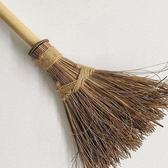 gold-coconut-brooms-2.webp