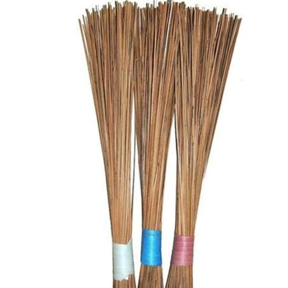 natural-coconut-broom-2.webp