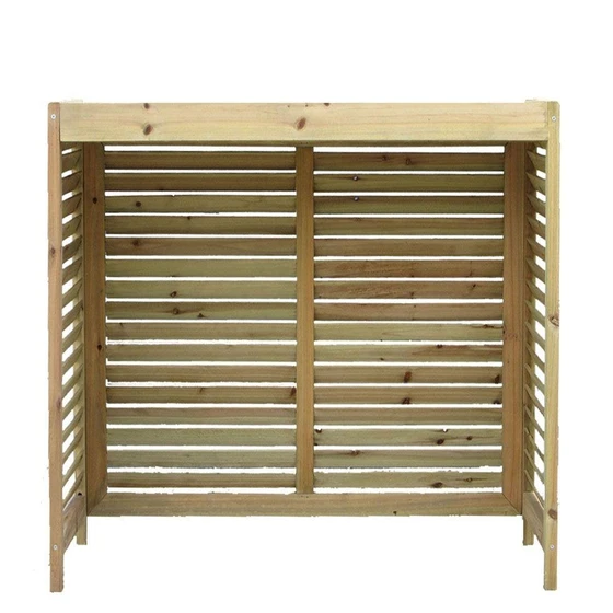air-conditioner-covers-1.webp