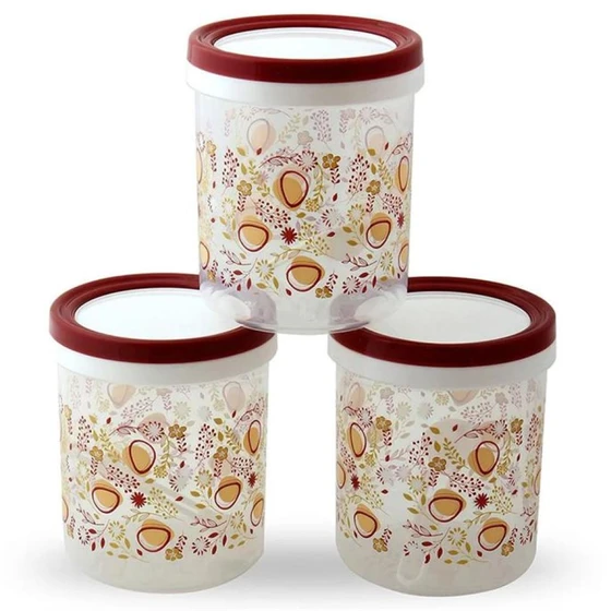 printed-plastic-jar-2.webp