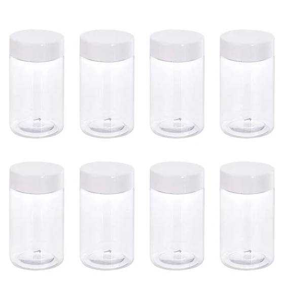 transparent-plastic-jar-2.webp