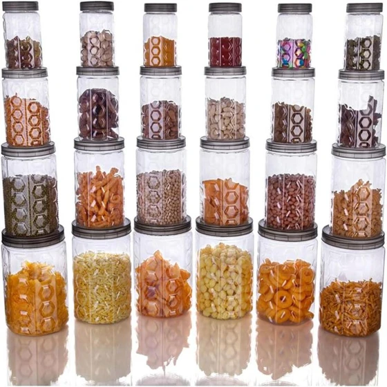 kitchen-plastic-jar-2.webp
