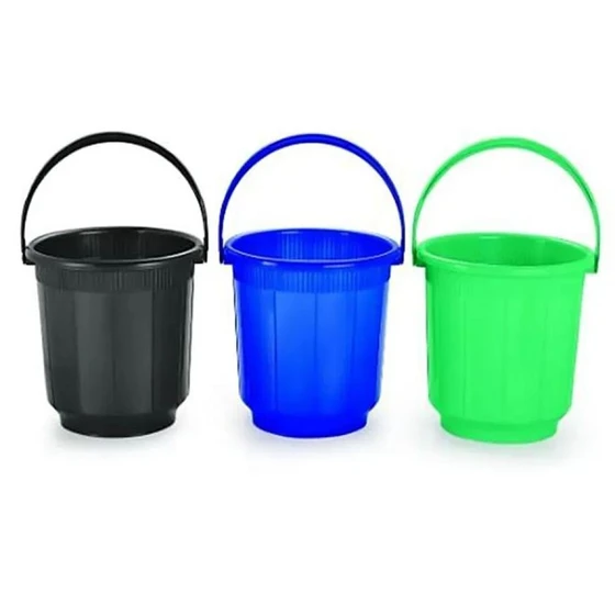 polypropylene-plastic-bucket-2.webp