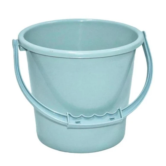 home-bathroom-bucket-2.webp