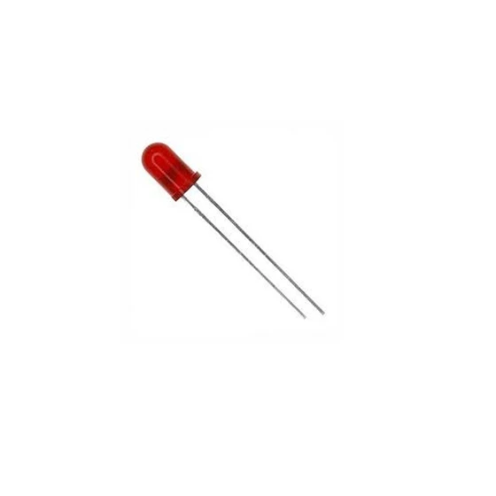 bright-red-led-2.webp