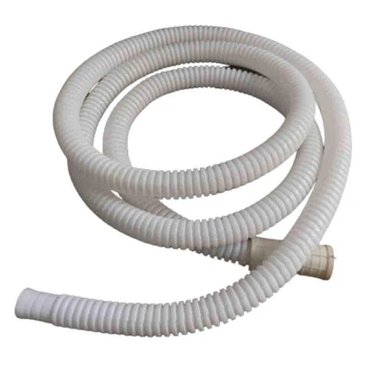 air-conditioner-drain-pipe-1.webp