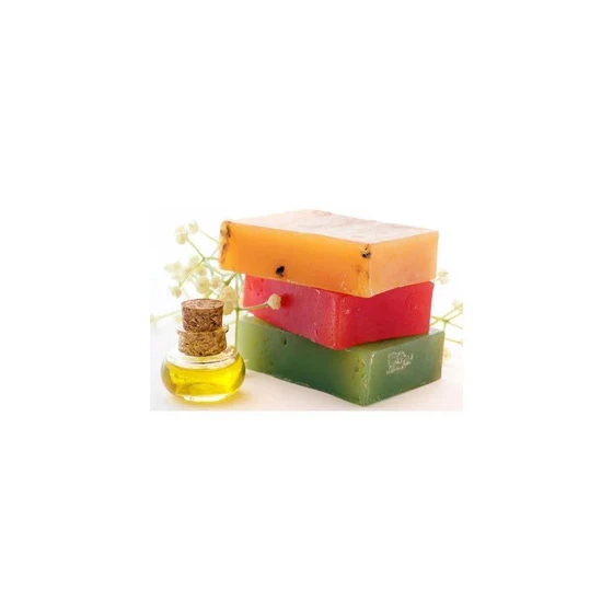 fragrance-soap-perfume-2.webp