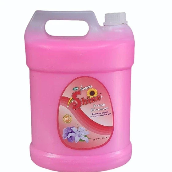 liquid-soap-perfume-2.webp