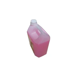 Liquid Soap Perfume