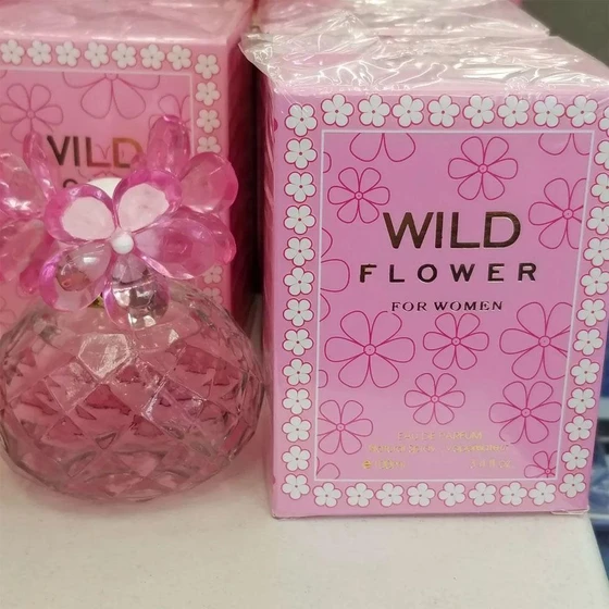 wild-fragrance-flower-2.webp