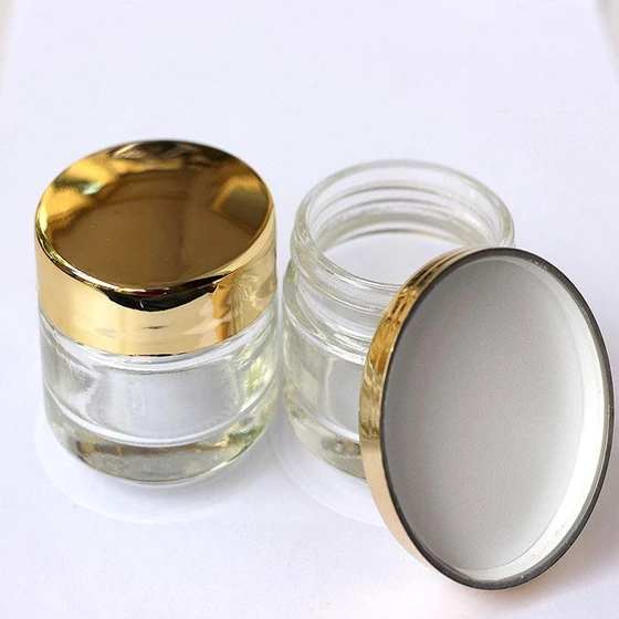 gram-jazz-cream-jar-1.webp
