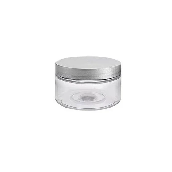 gram-jazz-cream-jar-2.webp