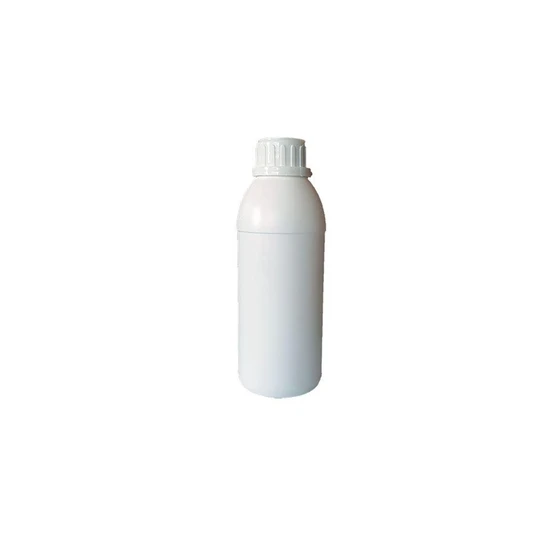 biozyme-shape-hdpe-bottle-1.webp