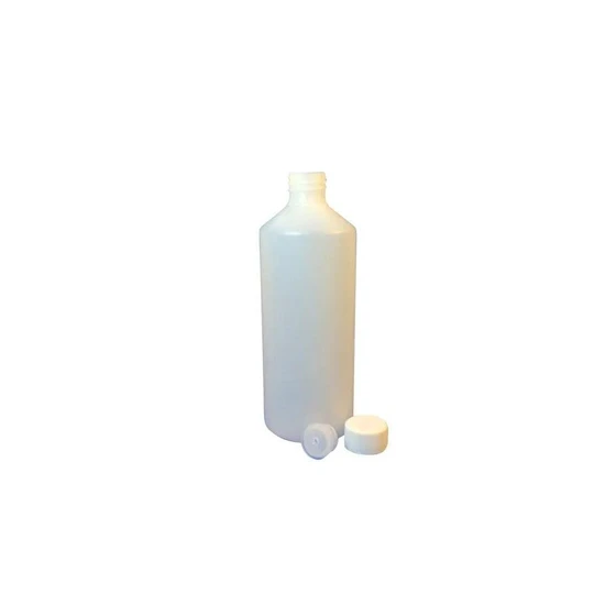 biozyme-shape-hdpe-bottle-2.webp