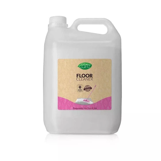 fragrance-surface-cleaner-2.webp