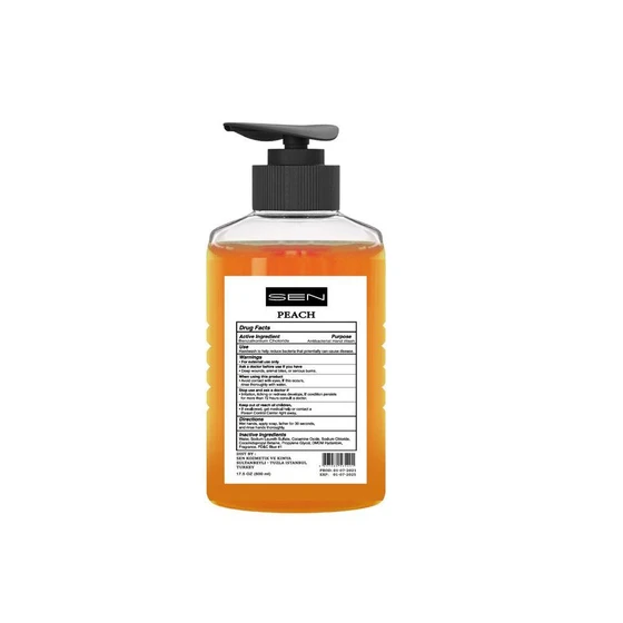 fragrance-liquid-hand-wash-2.webp