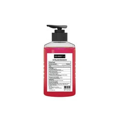 Fragrance Liquid Hand Wash